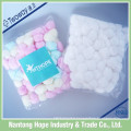 0.2g surgical absorbent cotton ball